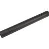 Extension Tubes for WDV18 (Pack of 2)