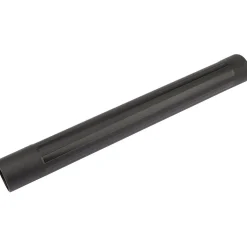 Extension Tubes for WDV18 (Pack of 2)