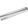 Extension Wand for WDV50SS/110A