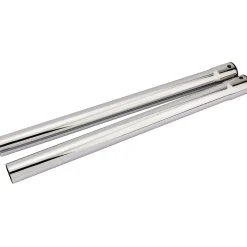 Extension Wand for WDV50SS/110A