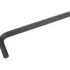Extra Long Metric Hexagon Key, 14mm