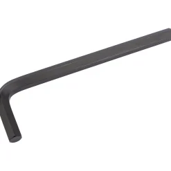 Extra Long Metric Hexagon Key, 14mm