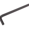 Extra Long Metric Hexagon Key, 12mm