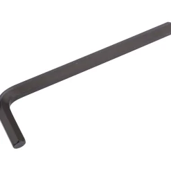 Extra Long Metric Hexagon Key, 12mm