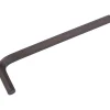 Extra Long Metric Hexagon Key, 10mm