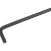 Extra Long Metric Hexagon Key, 8mm
