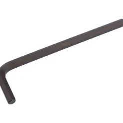 Extra Long Metric Hexagon Key, 8mm