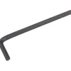 Extra Long Metric Hexagon Key, 7mm