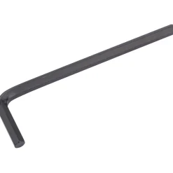 Extra Long Metric Hexagon Key, 7mm
