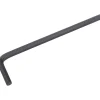 Extra Long Metric Hexagon Key, 6mm