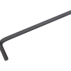 Extra Long Metric Hexagon Key, 6mm