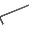 Extra Long Metric Hexagon Key, 5mm