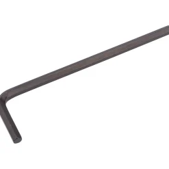 Extra Long Metric Hexagon Key, 5mm