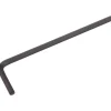 Extra Long Metric Hexagon Key, 4mm
