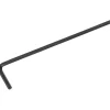 Extra Long Metric Hexagon Key, 2.5mm