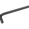 Extra Long Metric Hexagon Key, 19mm