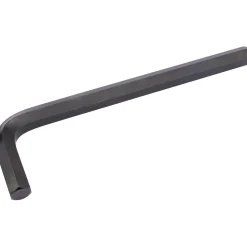 Extra Long Metric Hexagon Key, 19mm