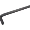 Extra Long Metric Hexagon Key, 17mm