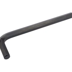 Extra Long Metric Hexagon Key, 17mm