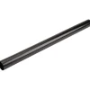 Ext Tube for SWD1100A