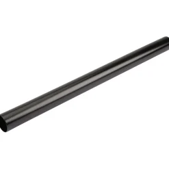 Ext Tube for SWD1100A