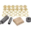 Eyelet/Grommet Kit