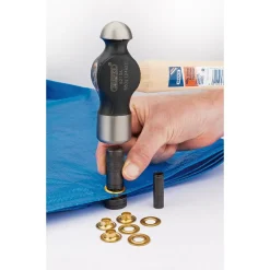 Eyelet/Grommet Kit