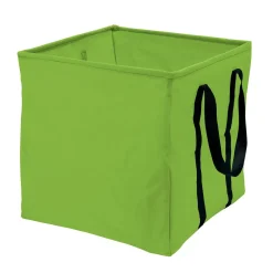 Fabric Grow Bag with Handles, 90L