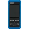 Fault Code Reader and Oil Reset Tool
