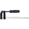 F-Clamp, 200mm