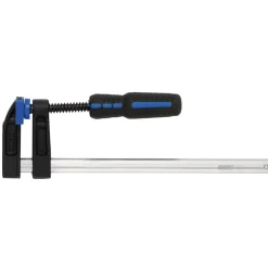 F-Clamp, 200mm