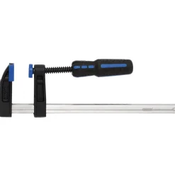 F-Clamp, 200mm