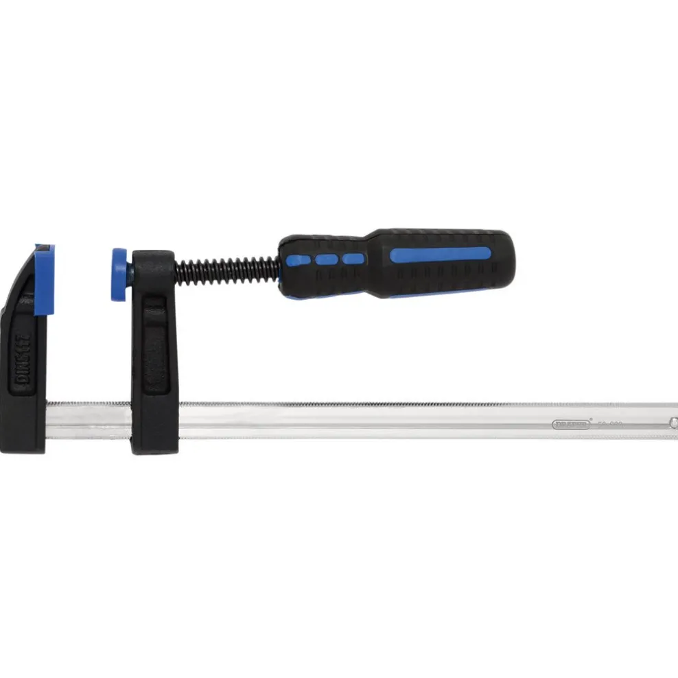 F-Clamp, 200mm