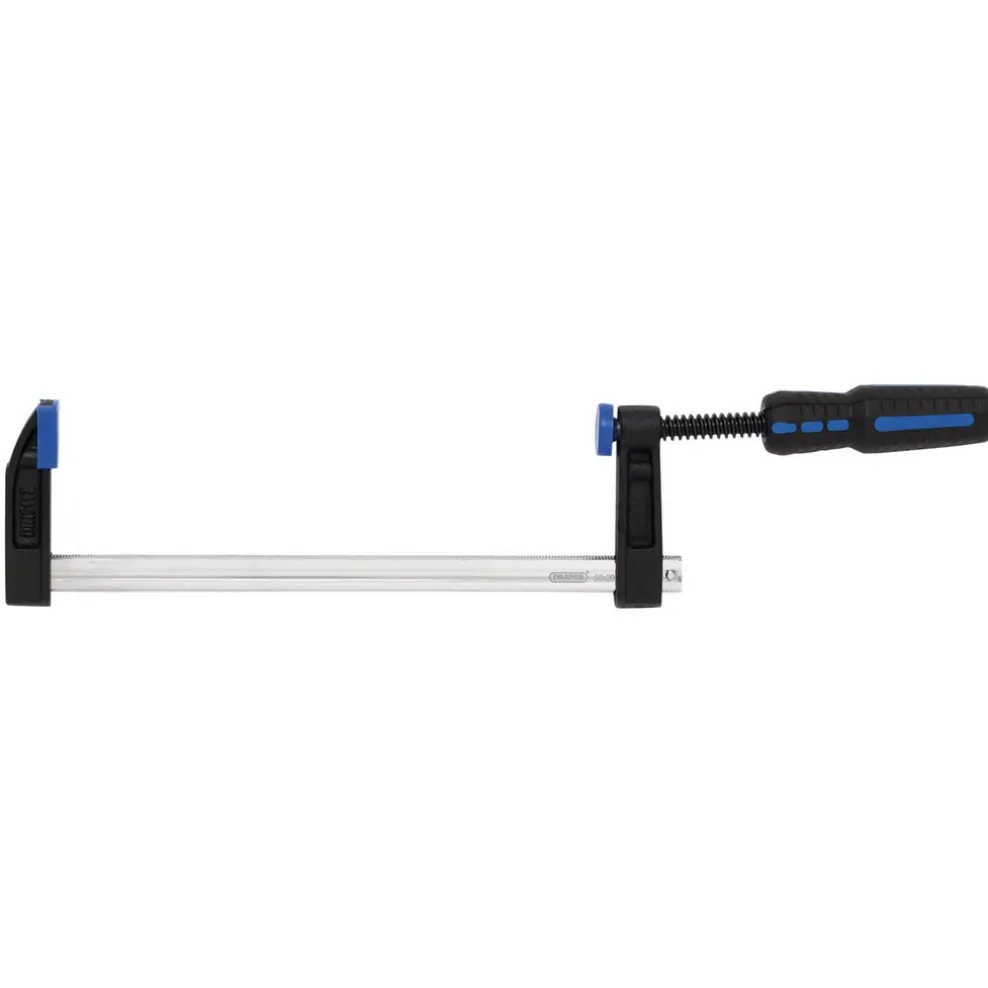 F-Clamp, 200mm