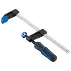 F-Clamp, 200mm