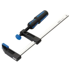 F-Clamp, 200mm