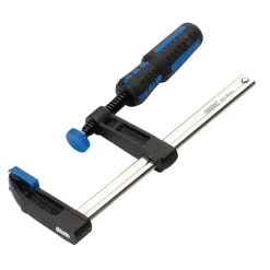 F-Clamp, 150mm