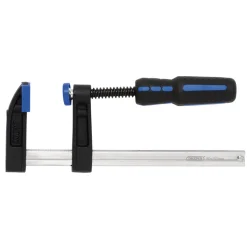 F-Clamp, 150mm