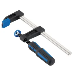 F-Clamp, 150mm
