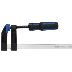 F-Clamp, 150mm