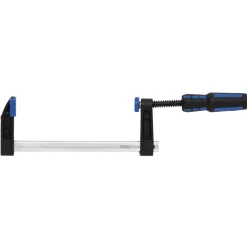 F-Clamp, 150mm