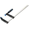F-Clamp, 500mm