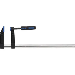 F-Clamp, 500mm