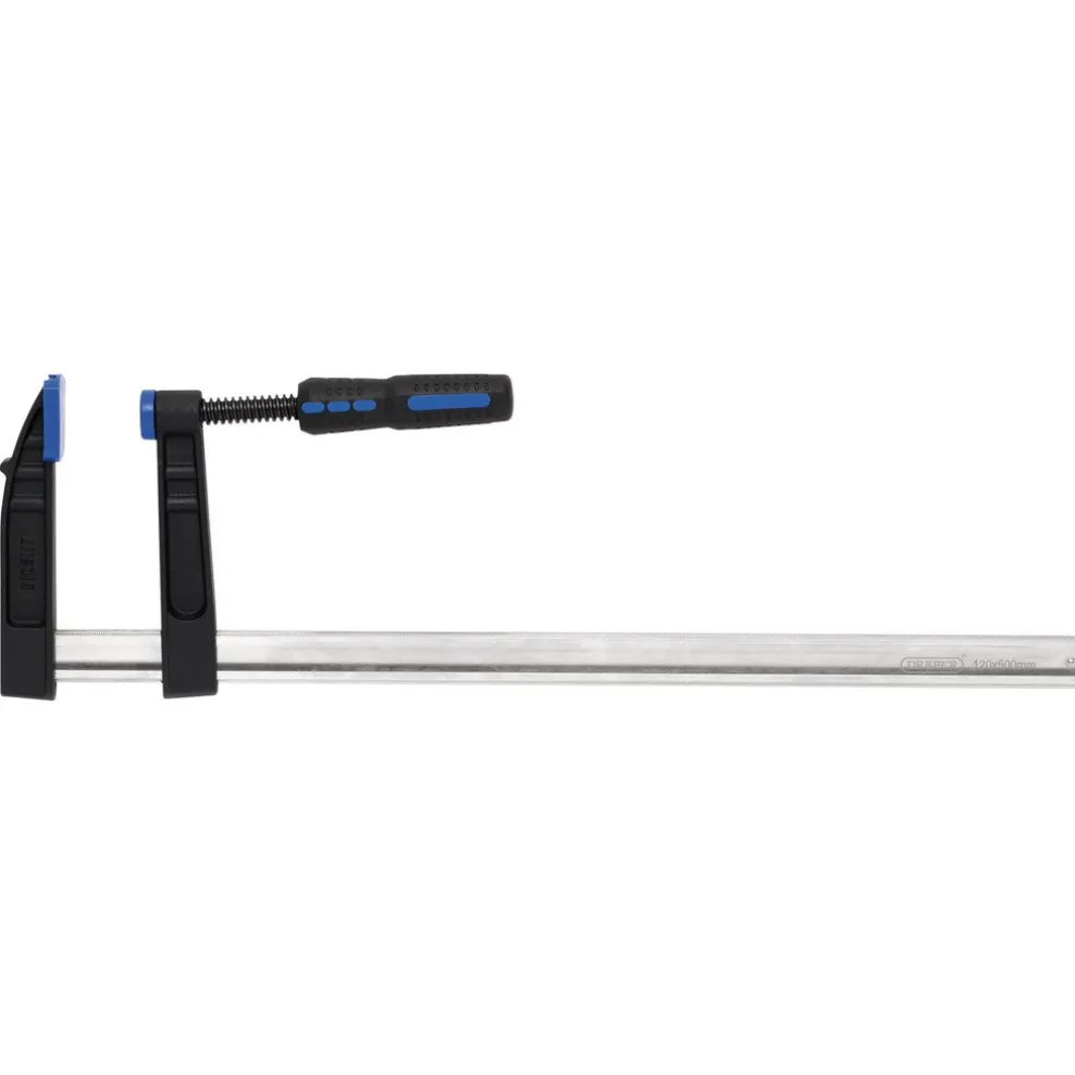 F-Clamp, 500mm
