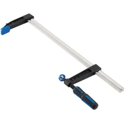 F-Clamp, 500mm