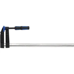 F-Clamp, 500mm