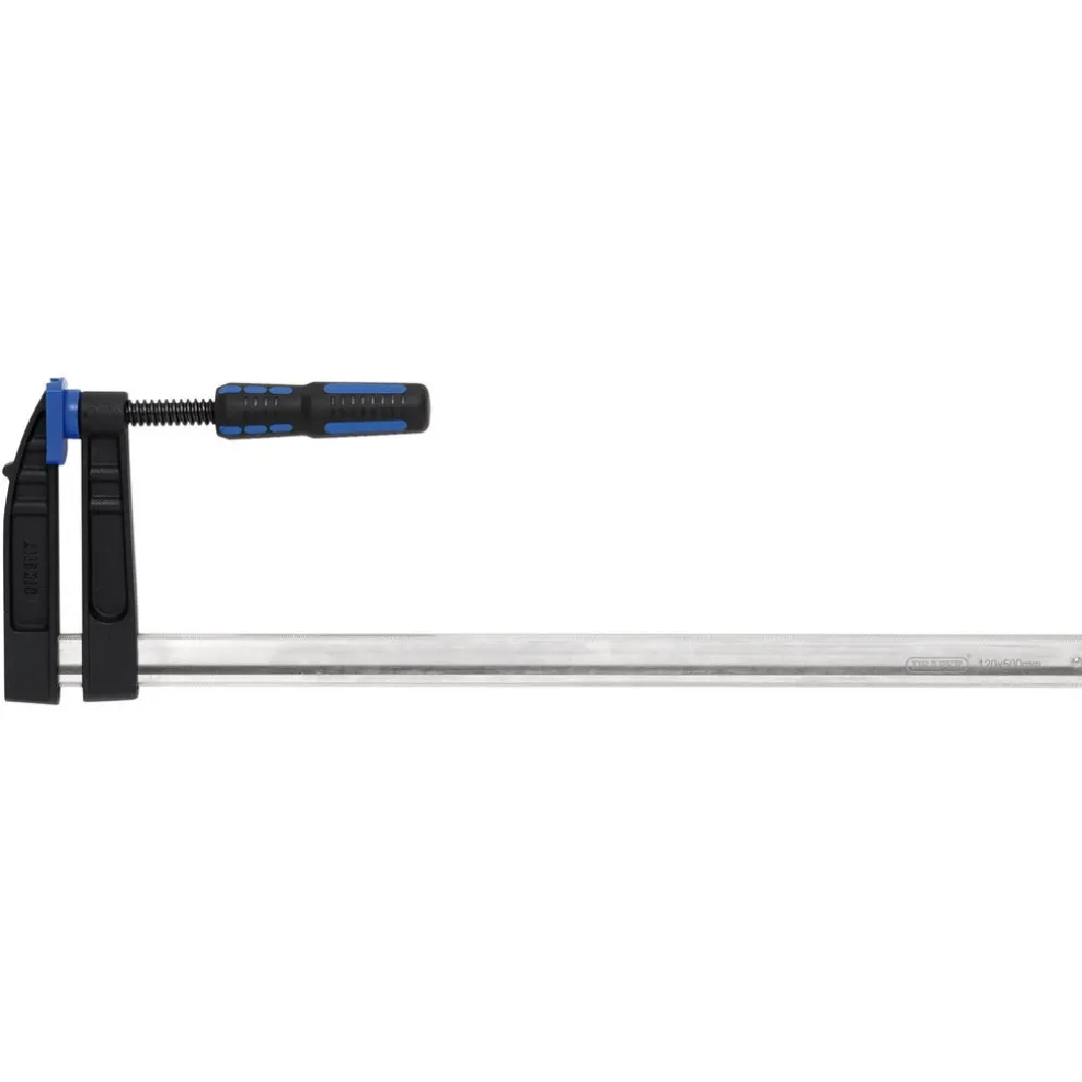 F-Clamp, 500mm