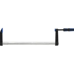 F-Clamp, 500mm