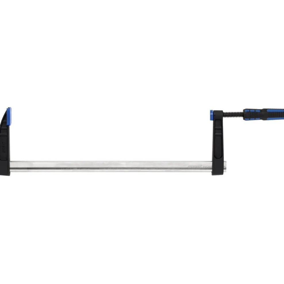 F-Clamp, 500mm