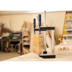 F-Clamp, 500mm